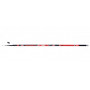 Директен телескоп Fil Fishing WINNER POLE 6.0м_Fil Fishing