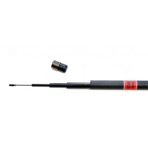 Директен телескоп Fil Fishing WINNER POLE 6.0м_Fil Fishing