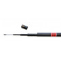 Директен телескоп Fil Fishing WINNER POLE 6.0м_Fil Fishing