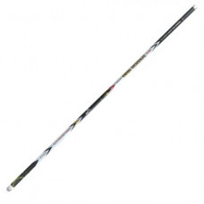 Директен телескоп Fil Fishing ARES POLE 6.0м