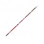 Директен телескоп Fil Fishing WINNER POLE 6.0м_Fil Fishing