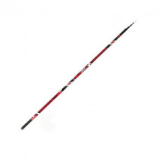 Директен телескоп Fil Fishing WINNER POLE 5.0м