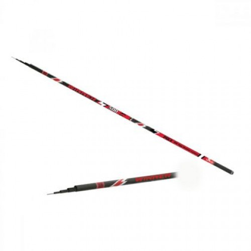 Директен телескоп Fil Fishing WINNER POLE 6.0м_Fil Fishing