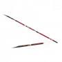 Директен телескоп Fil Fishing WINNER POLE 6.0м_Fil Fishing