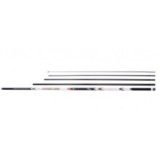 Директен телескоп Fil Fishing ARES POLE 6.0м