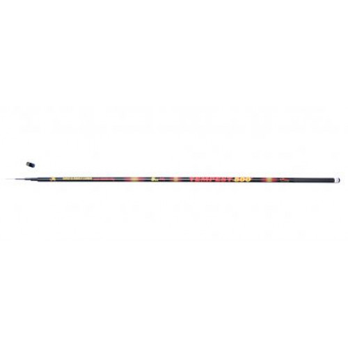 Директен телескоп Fil Fishing TEMPEST POLE 5.0м_Fil Fishing