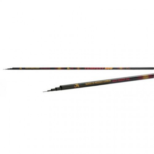 Директен телескоп Fil Fishing TEMPEST POLE 5.0м_Fil Fishing