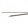 Директен телескоп Fil Fishing TEMPEST POLE 5.0м_Fil Fishing