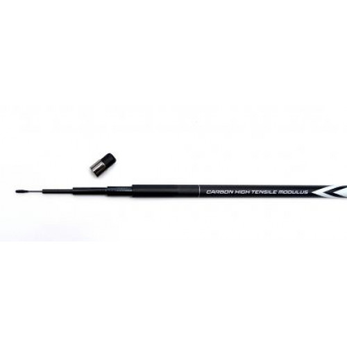 Директен телескоп Fil Fishing ARES POLE 5.0м_Fil Fishing