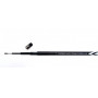 Директен телескоп Fil Fishing ARES POLE 5.0м_Fil Fishing