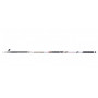 Директен телескоп Fil Fishing ARES POLE 5.0м_Fil Fishing
