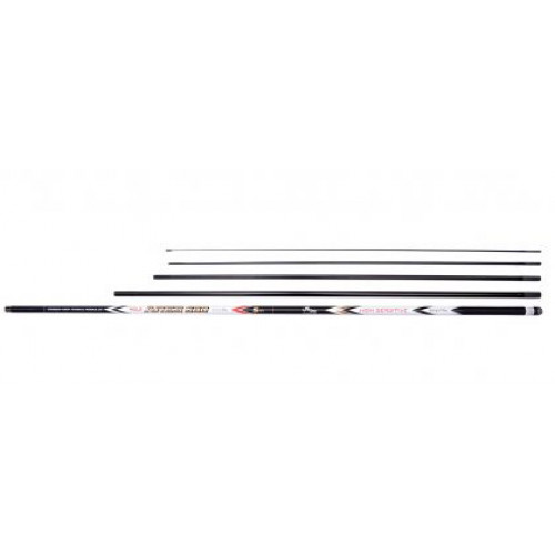 Директен телескоп Fil Fishing ARES POLE 5.0м_Fil Fishing