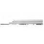 Директен телескоп Fil Fishing ARES POLE 5.0м_Fil Fishing