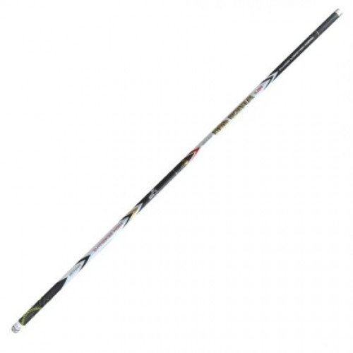 Директен телескоп Fil Fishing ARES POLE 5.0м_Fil Fishing
