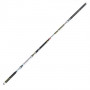 Директен телескоп Fil Fishing ARES POLE 5.0м_Fil Fishing