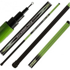 Директен телескоп Sensas CLASSIC POLE 5м