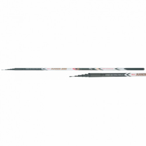 Директен телескоп Fil Fishing ARES POLE 5.0м_Fil Fishing
