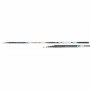 Директен телескоп Fil Fishing ARES POLE 5.0м_Fil Fishing