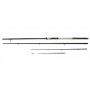 Фидер Fil Fishing MAXEL FEEDER 3.90м/ до 120гр_Fil Fishing