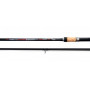 Фидер Fil Fishing MAXEL FEEDER 3.90м/ до 120гр_Fil Fishing