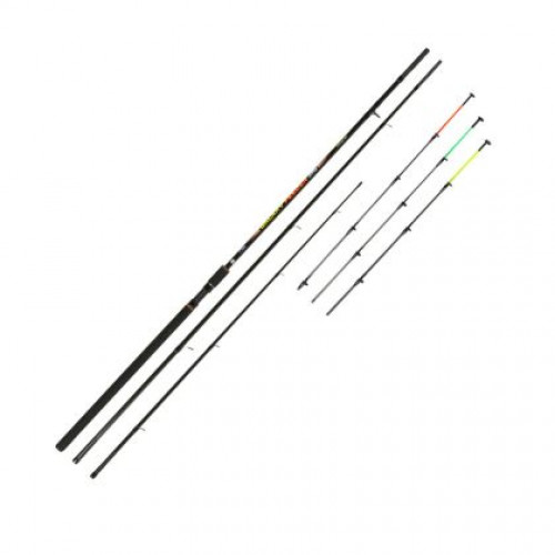 Фидер Fil Fishing GALAXY 3.60м/ 30-90гр_Fil Fishing