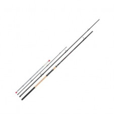 Фидер Fil Fishing MAXEL FEEDER 3.30м/ до 90гр