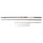 Фидер Fil Fishing MAXEL FEEDER 3.60м/ до 120гр_Fil Fishing
