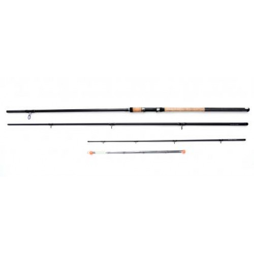 Фидер Fil Fishing MAXEL FEEDER 3.60м/ до 120гр_Fil Fishing
