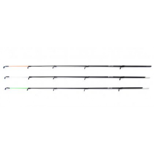 Фидер Fil Fishing MAXEL FEEDER 3.60м/ до 120гр_Fil Fishing