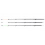 Фидер Fil Fishing MAXEL FEEDER 3.60м/ до 120гр_Fil Fishing