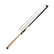 Телефидер Focus DIABOLO 3.60м/ до 120гр