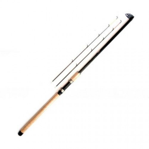 Телефидер Focus DIABOLO 3.60м/ до 120гр_Focus