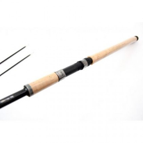 Телефидер Focus DIABOLO 3.60м/ до 120гр_Focus