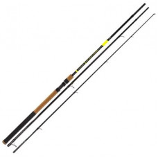 Фидер Fil Fishing MAJESTIC FEEDER 3.30м/ 10-60гр
