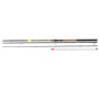 Фидер Fil Fishing MAJESTIC FEEDER 3.30м/ 10-60гр_Fil Fishing