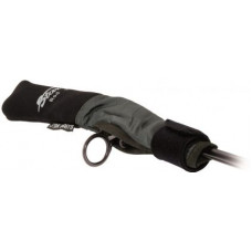 Протектор за въдица Starbaits ROD PROTECTOR