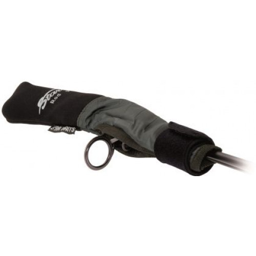 Протектор за въдица Starbaits ROD PROTECTOR_Star baits