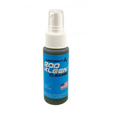 Препарат за почистване на въдици Ardent ROD KLEEN