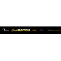 Мач Focus CARP MATCH 3.90м/ 8-38гр_Focus