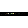 Мач Focus CARP MATCH 4.20м/ 8-38гр_Focus