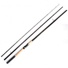 Мач Focus CARP MATCH 3.90м/ 8-38гр