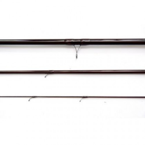Мач Focus CARP MATCH 3.90м/ 8-38гр_Focus