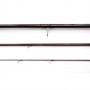 Мач Focus CARP MATCH 3.90м/ 8-38гр_Focus