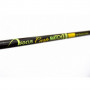 Мач Focus CARP MATCH 3.90м/ 8-38гр_Focus
