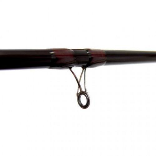 Мач Focus CARP MATCH 3.90м/ 8-38гр_Focus