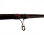 Мач Focus CARP MATCH 3.90м/ 8-38гр_Focus
