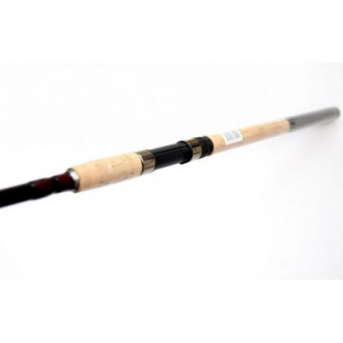 Мач Focus CARP MATCH 4.20м/ 8-38гр_Focus