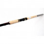 Мач Focus CARP MATCH 4.20м/ 8-38гр_Focus