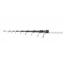 Телемач Fil Fishing TECHNIUM 4.30м/ 12-25гр_Fil Fishing