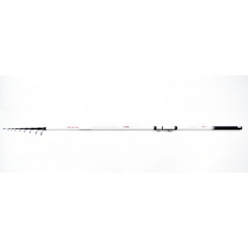 Телемач Fil Fishing TECHNIUM 4.30м/ 12-25гр_Fil Fishing